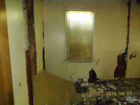 16701 Verne (30)_m.jpg